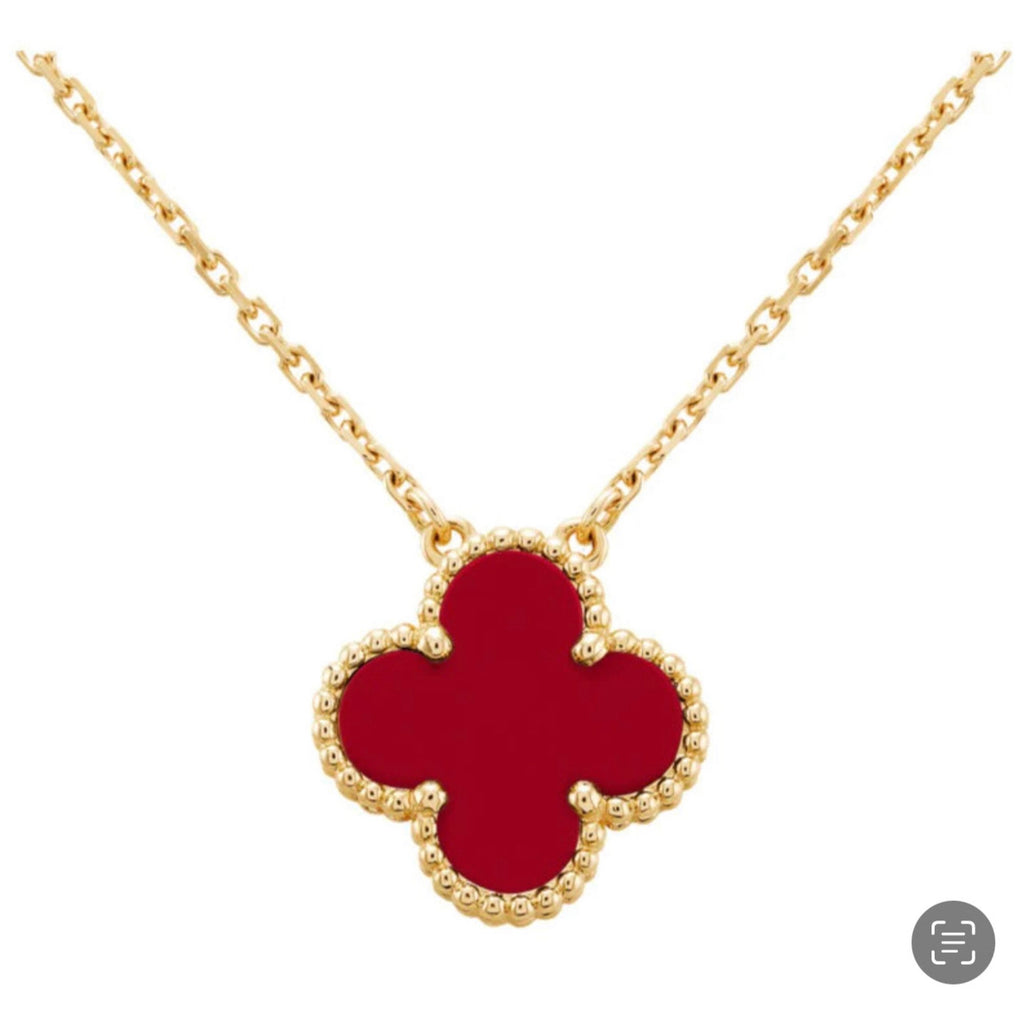 Clover Jewelry image 3