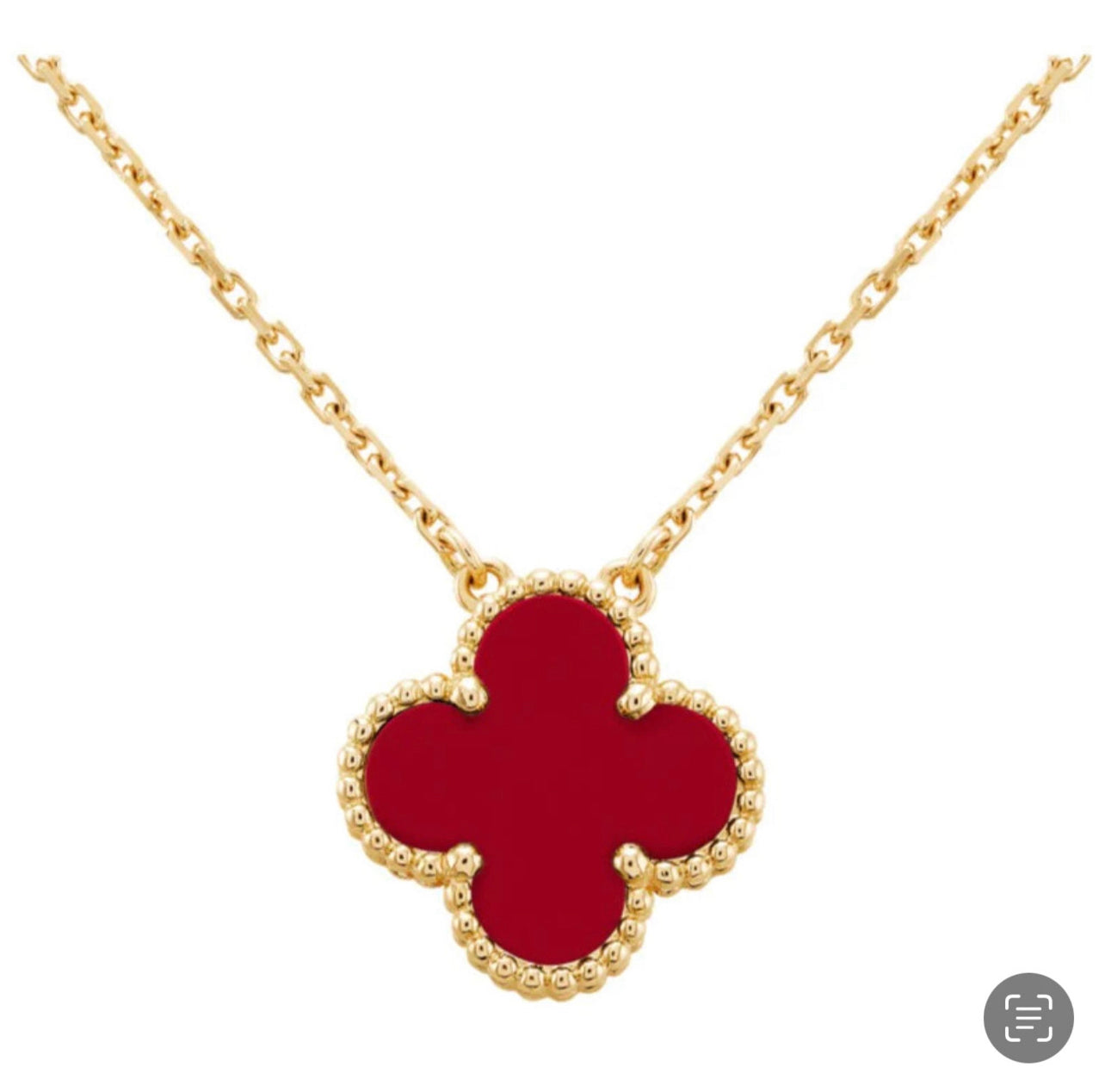Clover Jewelry image 3