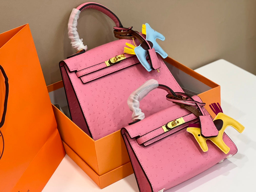 The Boss Bag image 1