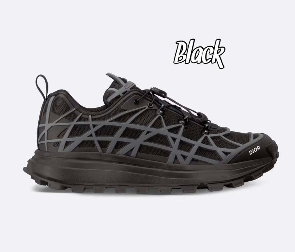 B31 Sneakers image 1