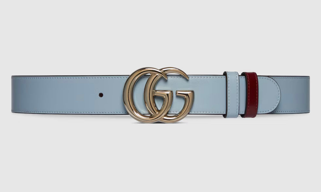GG Belt image 1