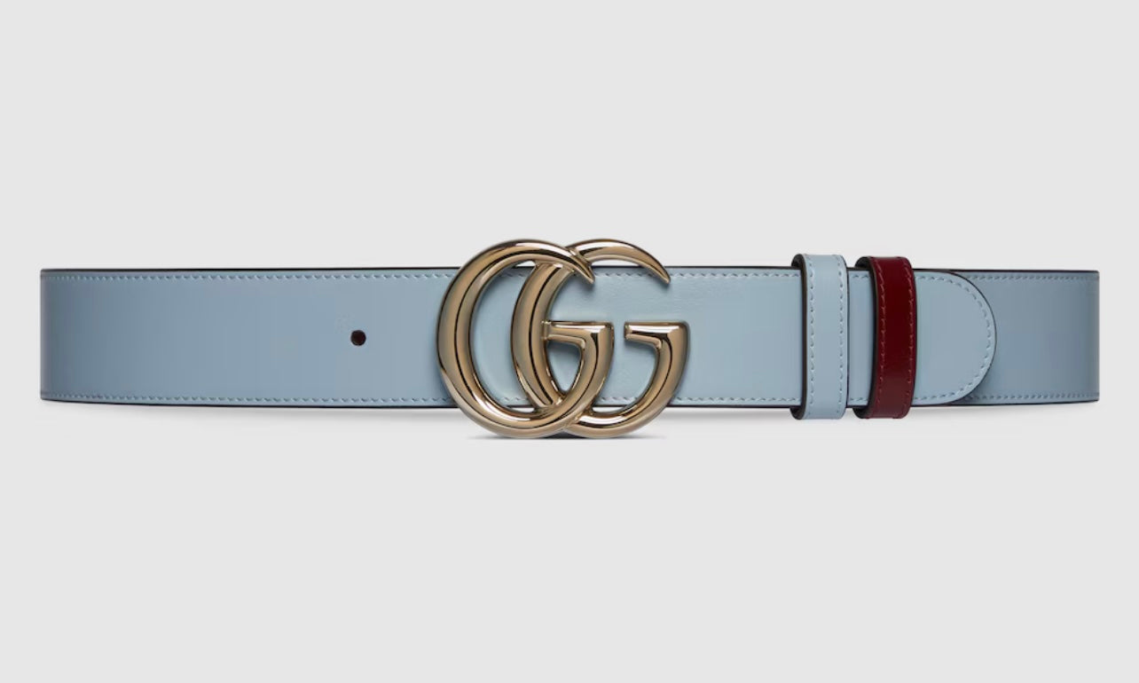 GG Belt image 1