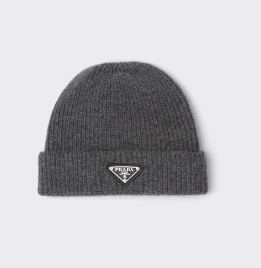 Fall Beanie image 4