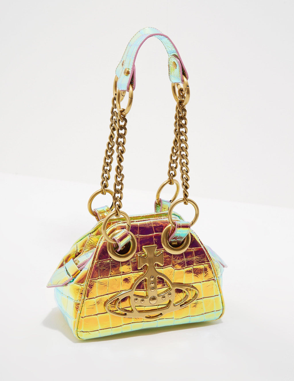 Westwood Yasmine Bag image 0