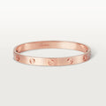 Love Bangel image 0
