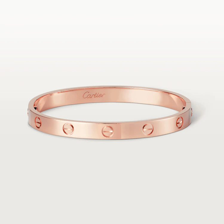 Love Bangel image 0