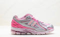 That Girl Sneakers image 0
