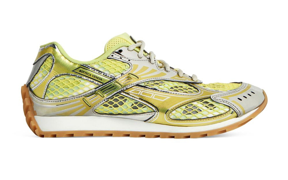 Orbit Sneaker image 5