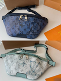 LV Bumbags / Fanny image 0