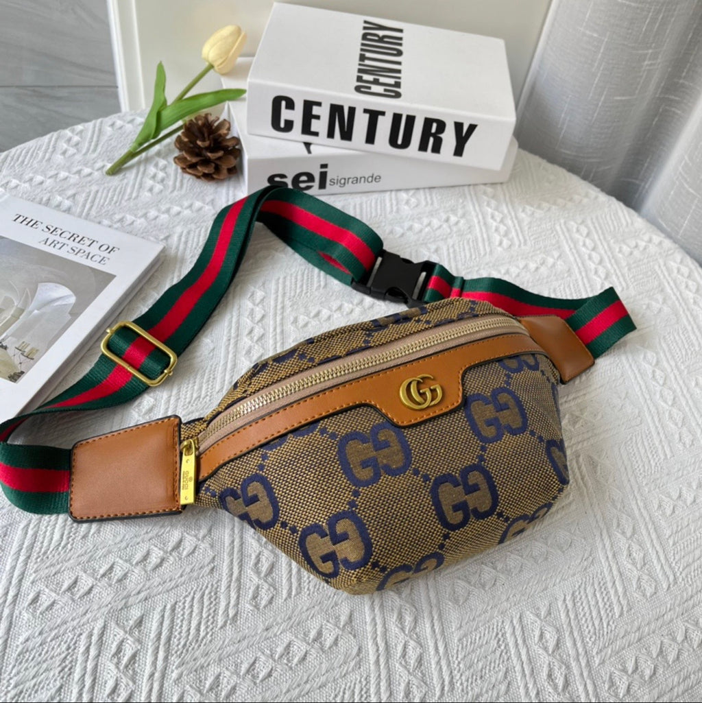 GG Belt Bag image 2