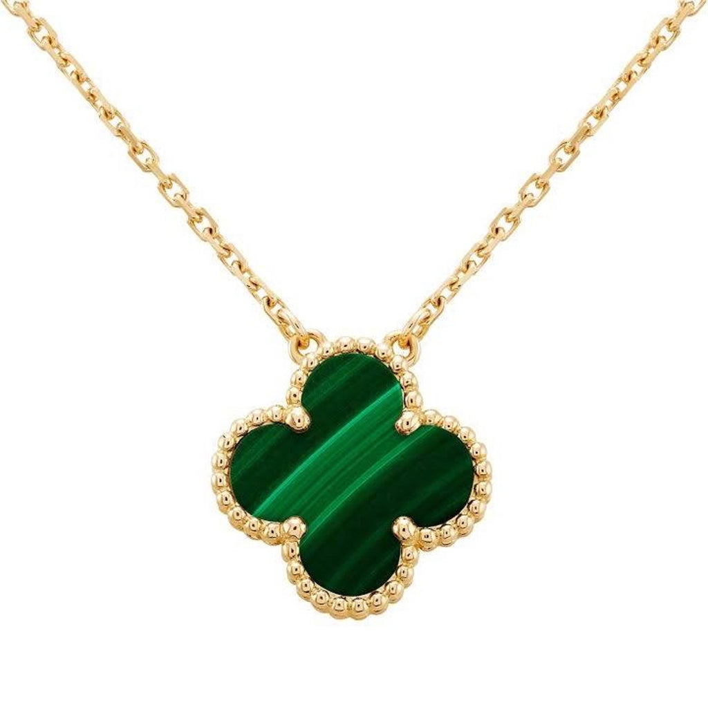Clover Jewelry image 1