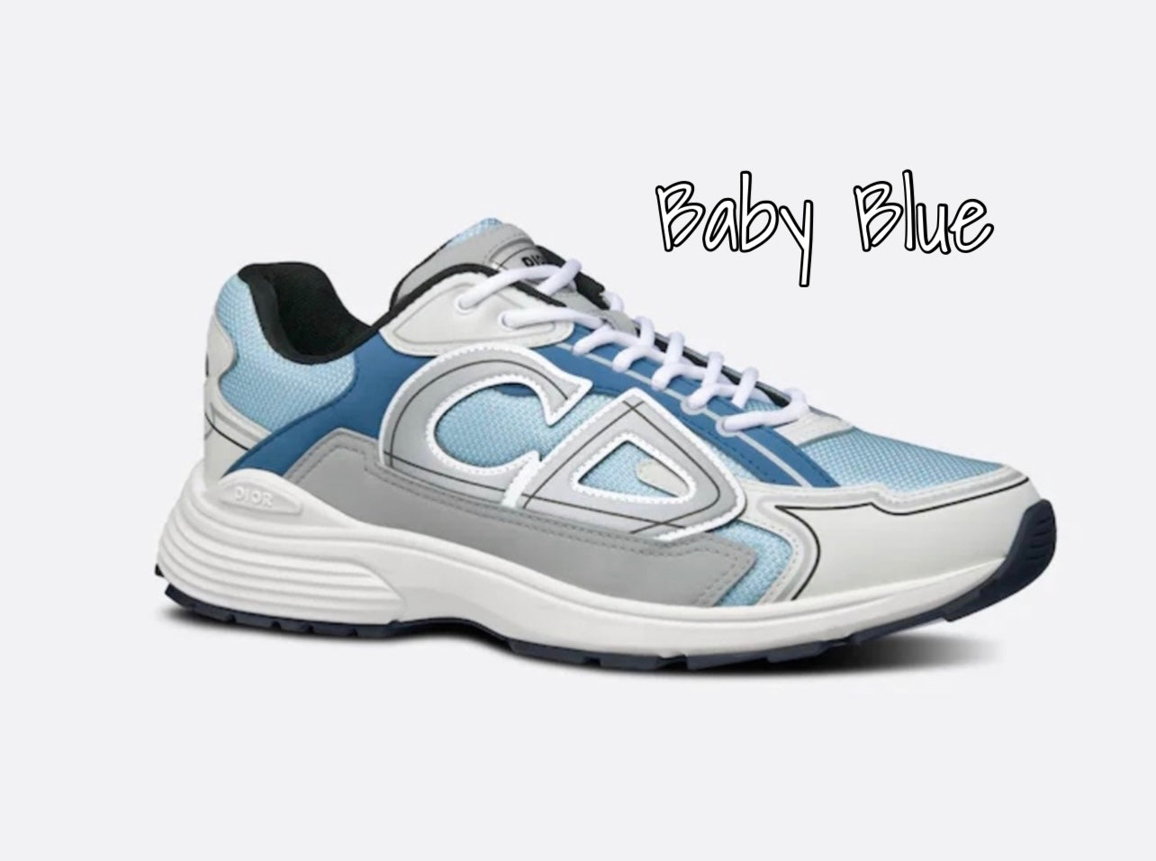 CD B30 Sneakers image 2