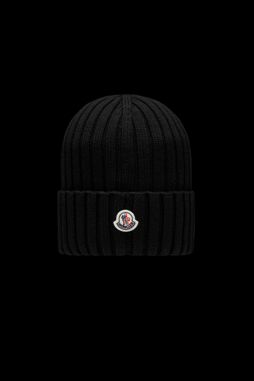 Moncleezy Beanie image 6