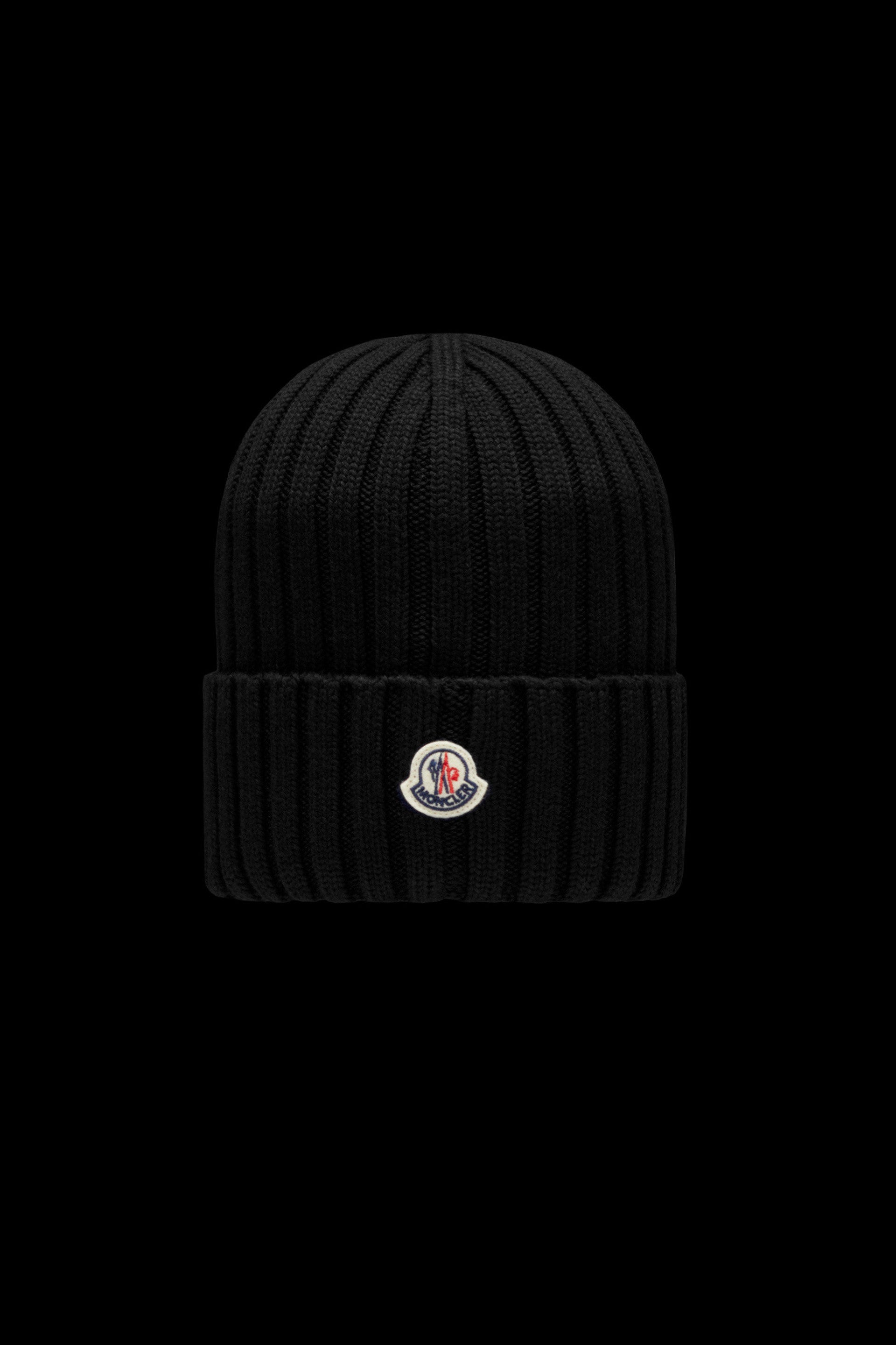 Moncleezy Beanie image 6