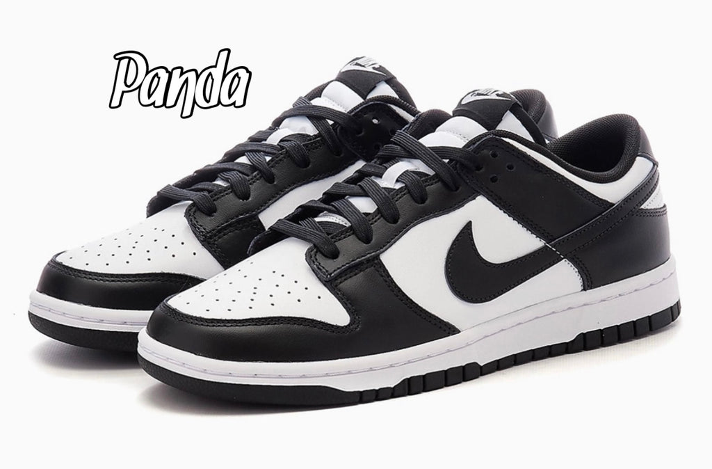 Dunks Low image 2