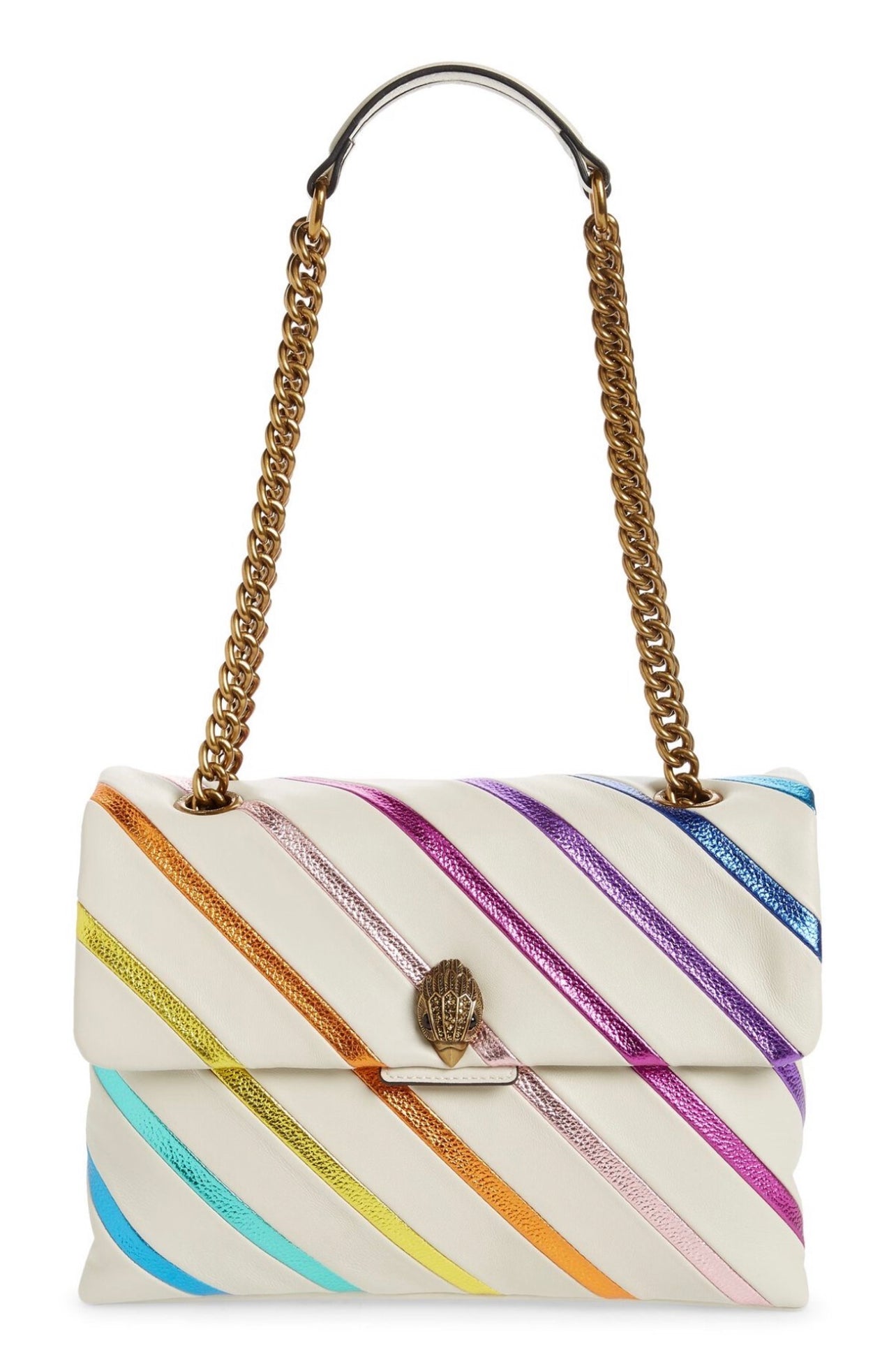 Rainbow Bags Large image 1