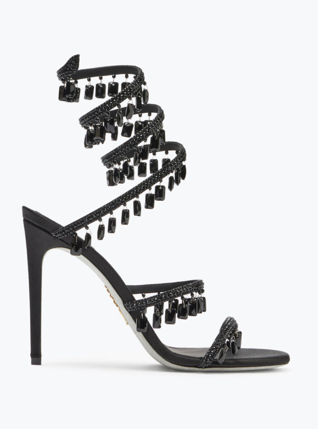 Rene Baddie Heels image 1