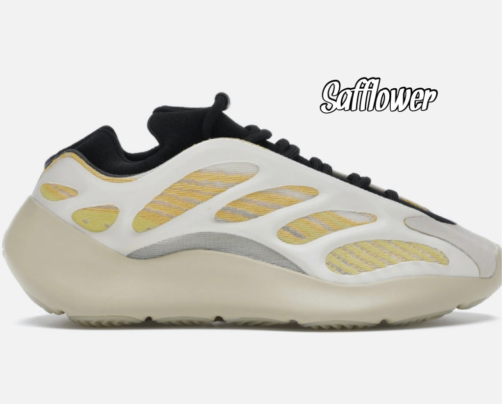 Yee 700 V3 image 4