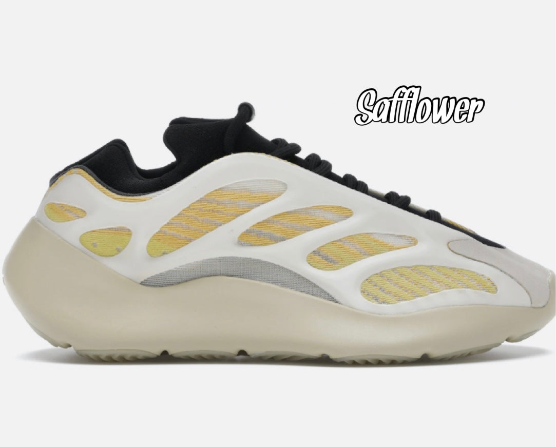 Yee 700 V3 image 4