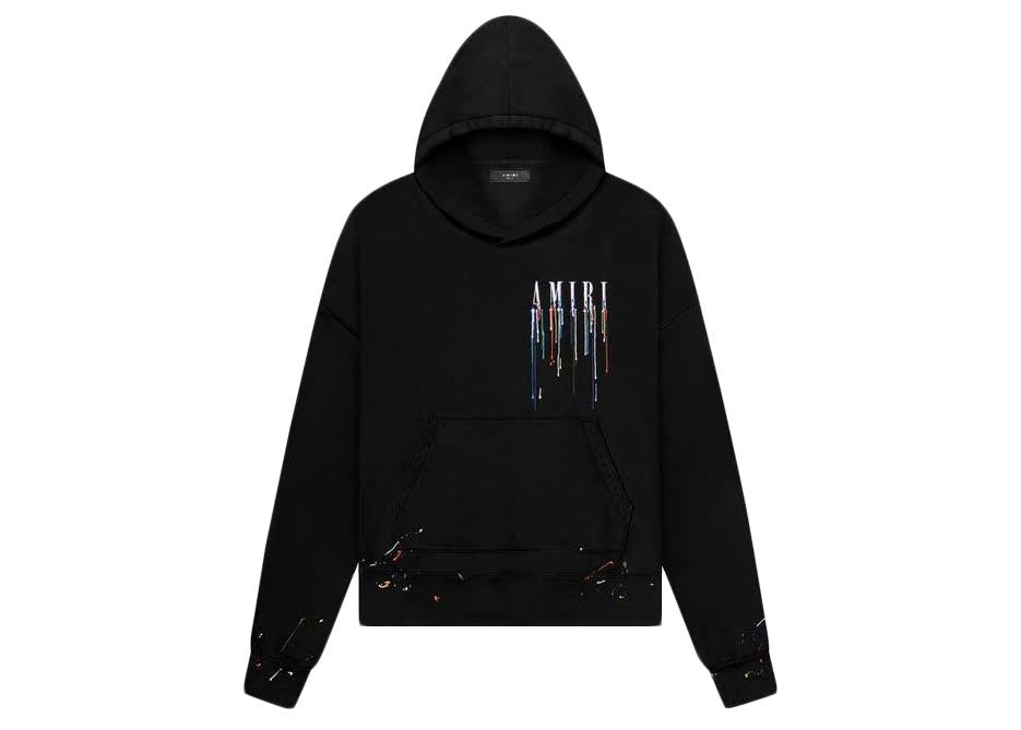 Paint Sweatsuit image 2
