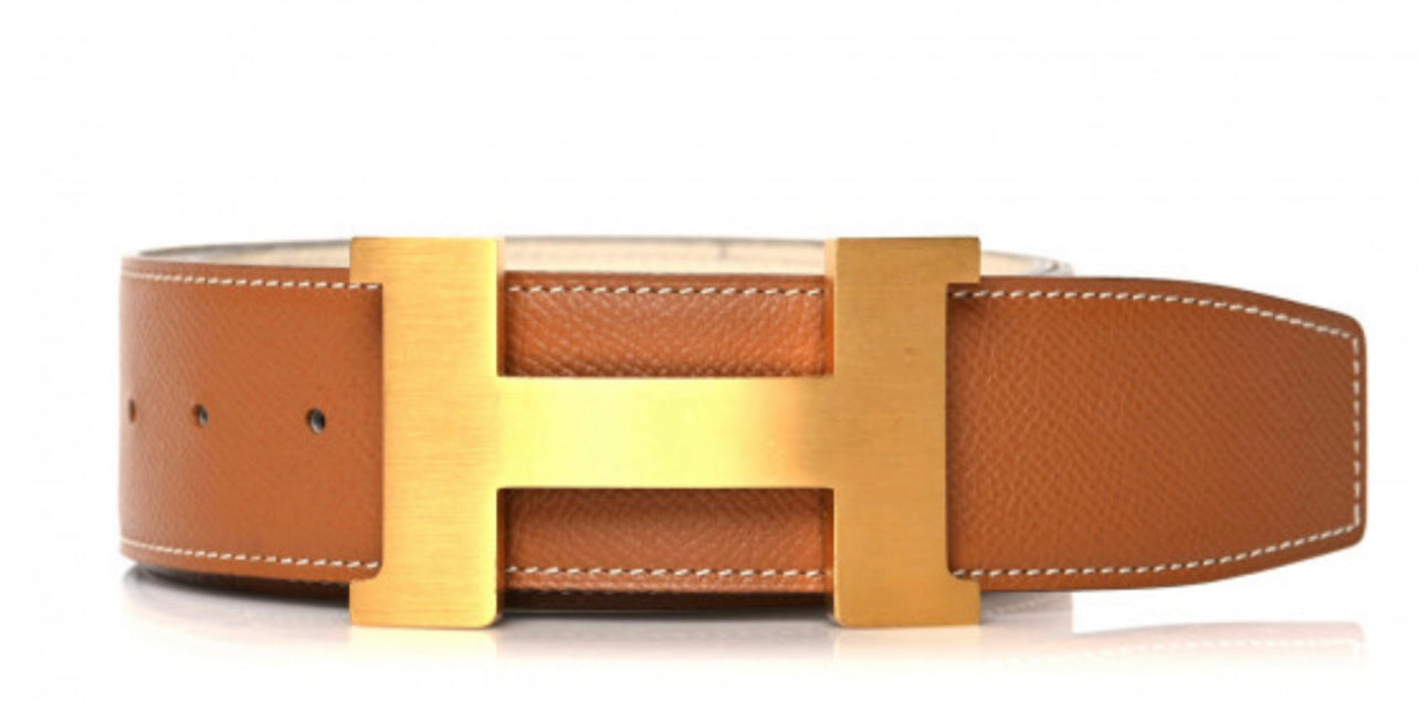 H Belt image 2