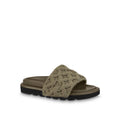 LV Pool Pillow image 0