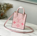 LV Petit Sac image 0