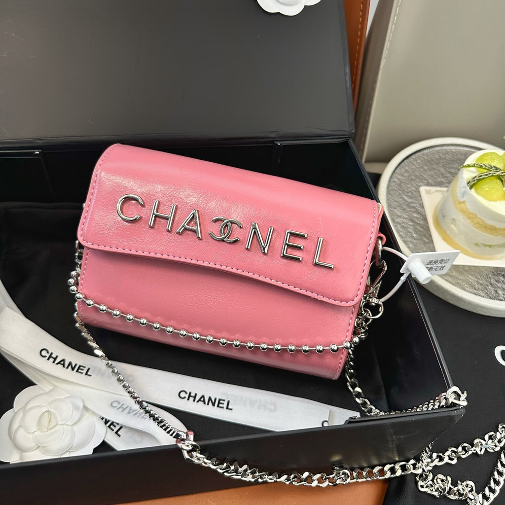 CC Double Bag image 0