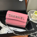 CC Double Bag image 0