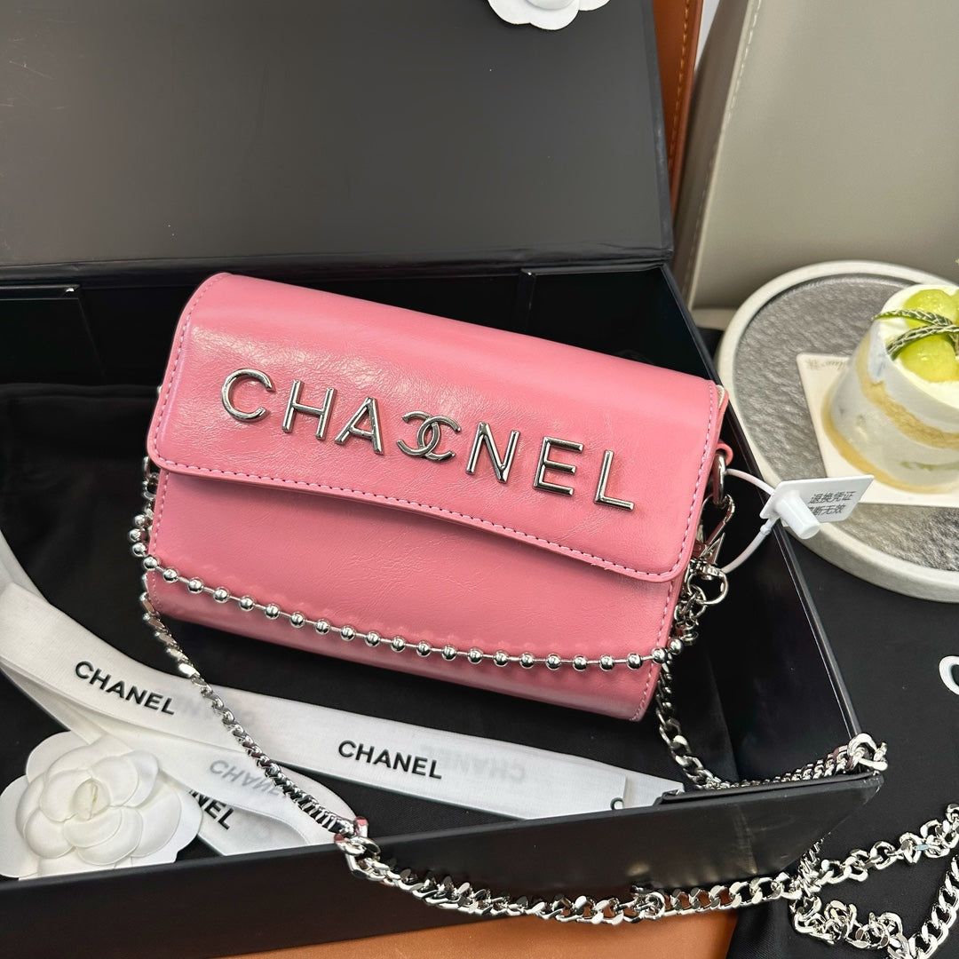 CC Double Bag image 0