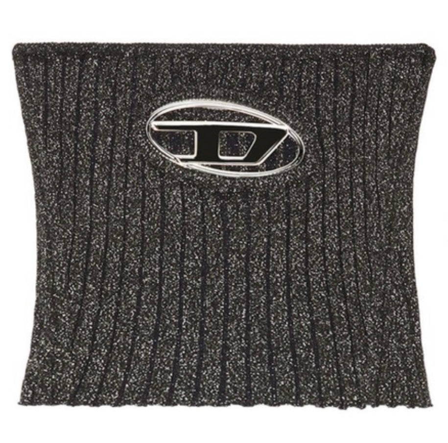 Tube Top image 1