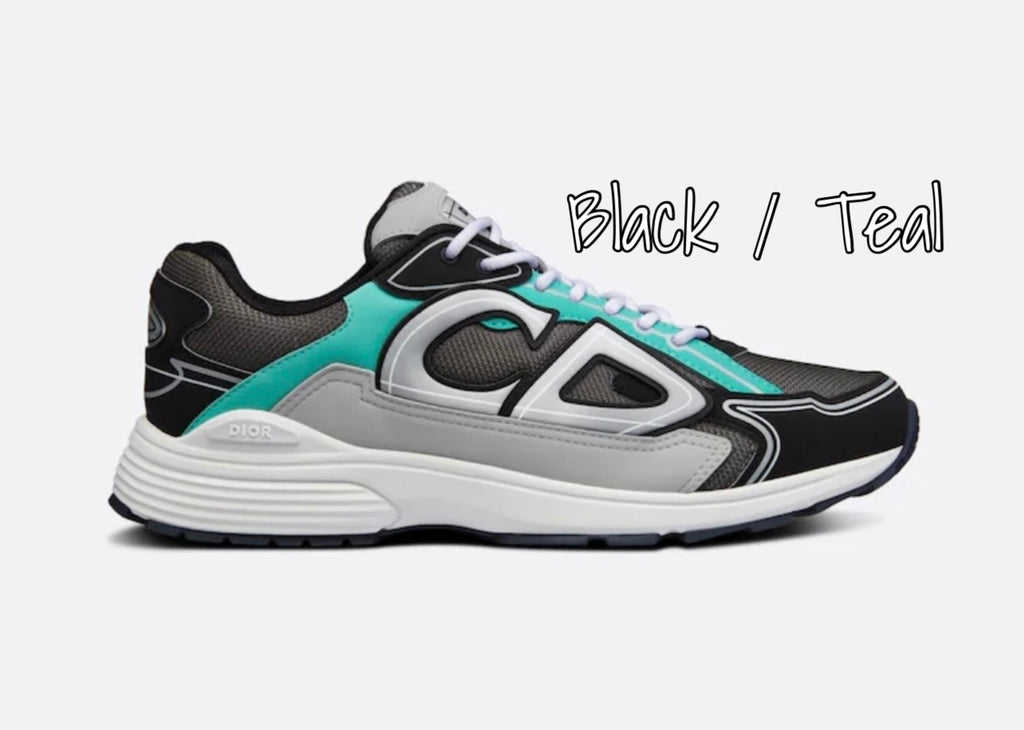 CD B30 Sneakers image 3