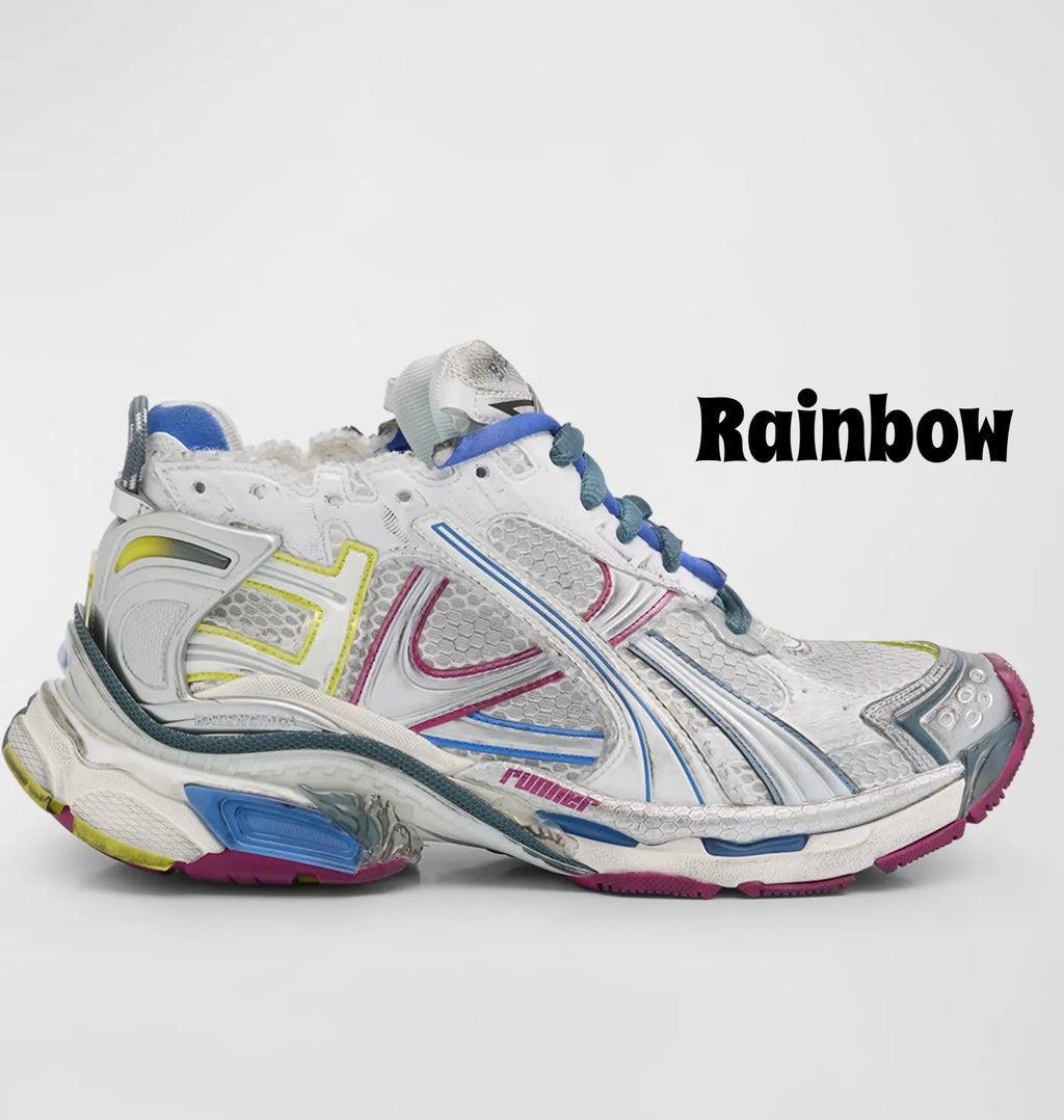 BB Runners New Szn image 5
