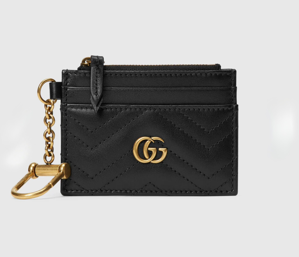 GG Wallet / Cardholder image 4