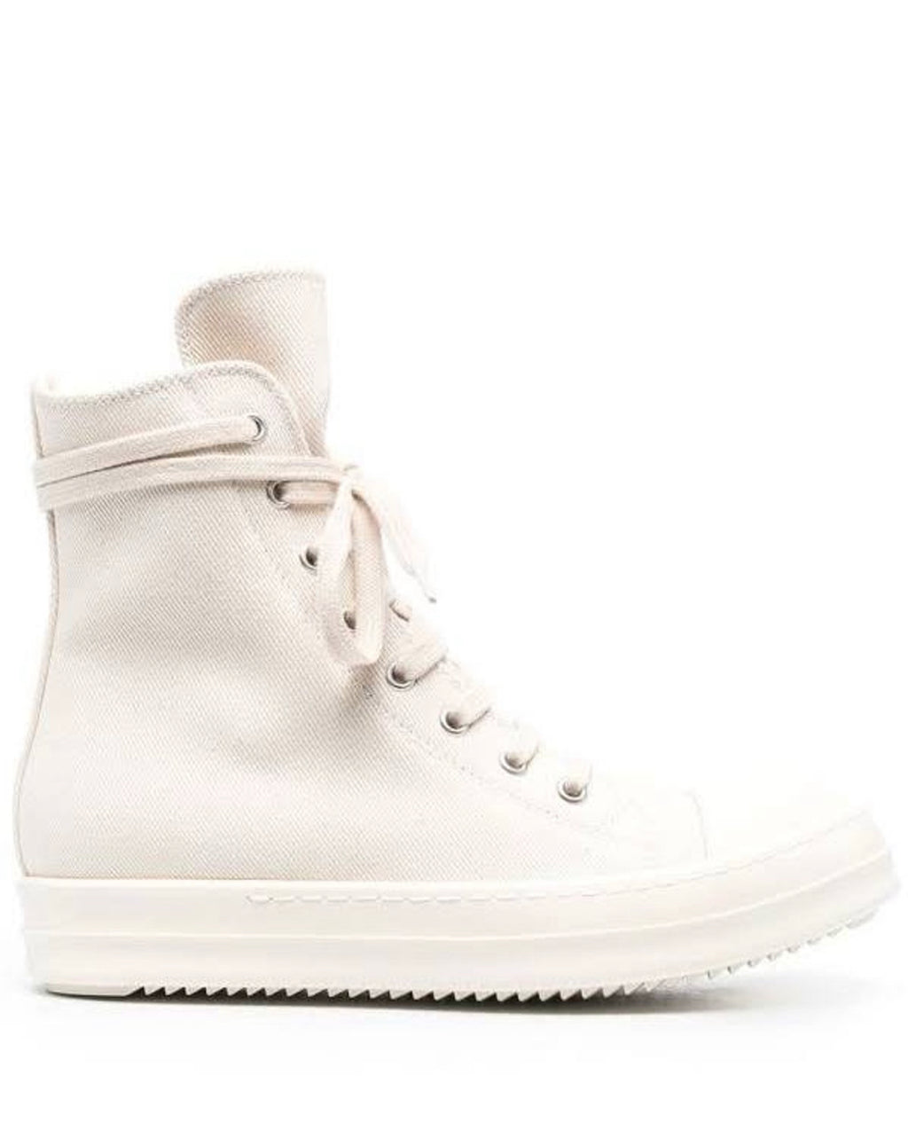 Ricky Classic Sneakers image 3