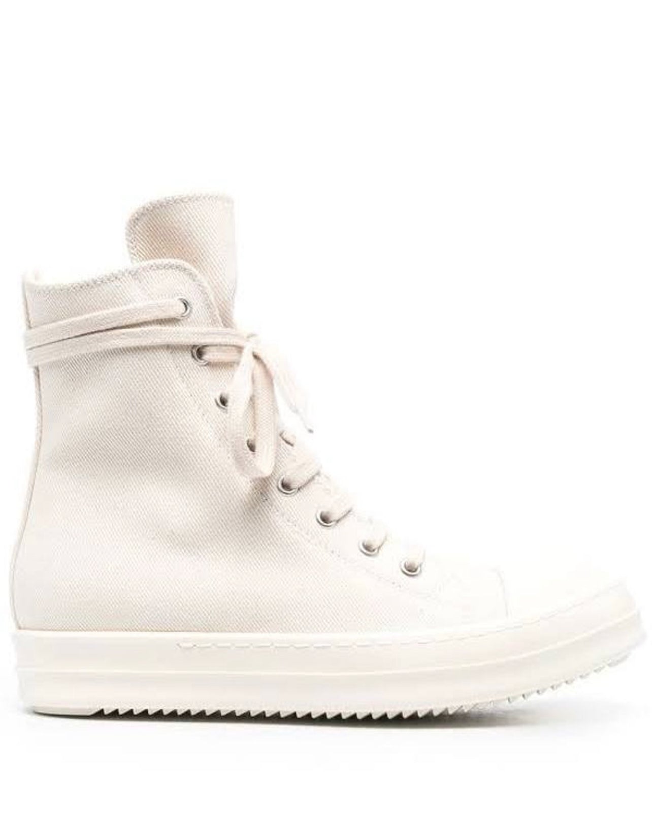 Ricky Classic Sneakers image 3
