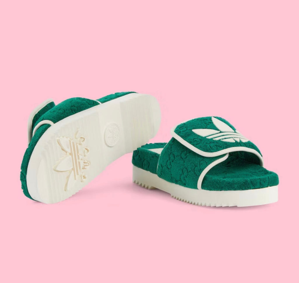 GG Collab Slides image 1