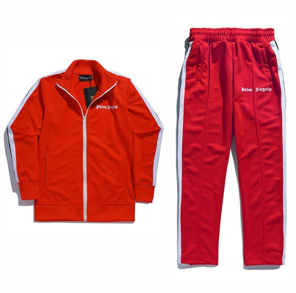 Angel Tracksuits image 4