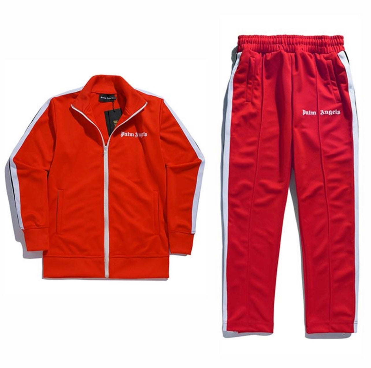 Angel Tracksuits image 4