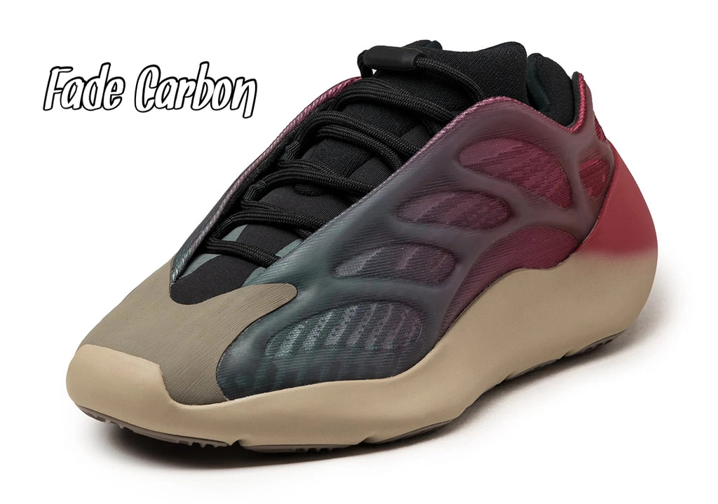 Yee 700 V3 image 6