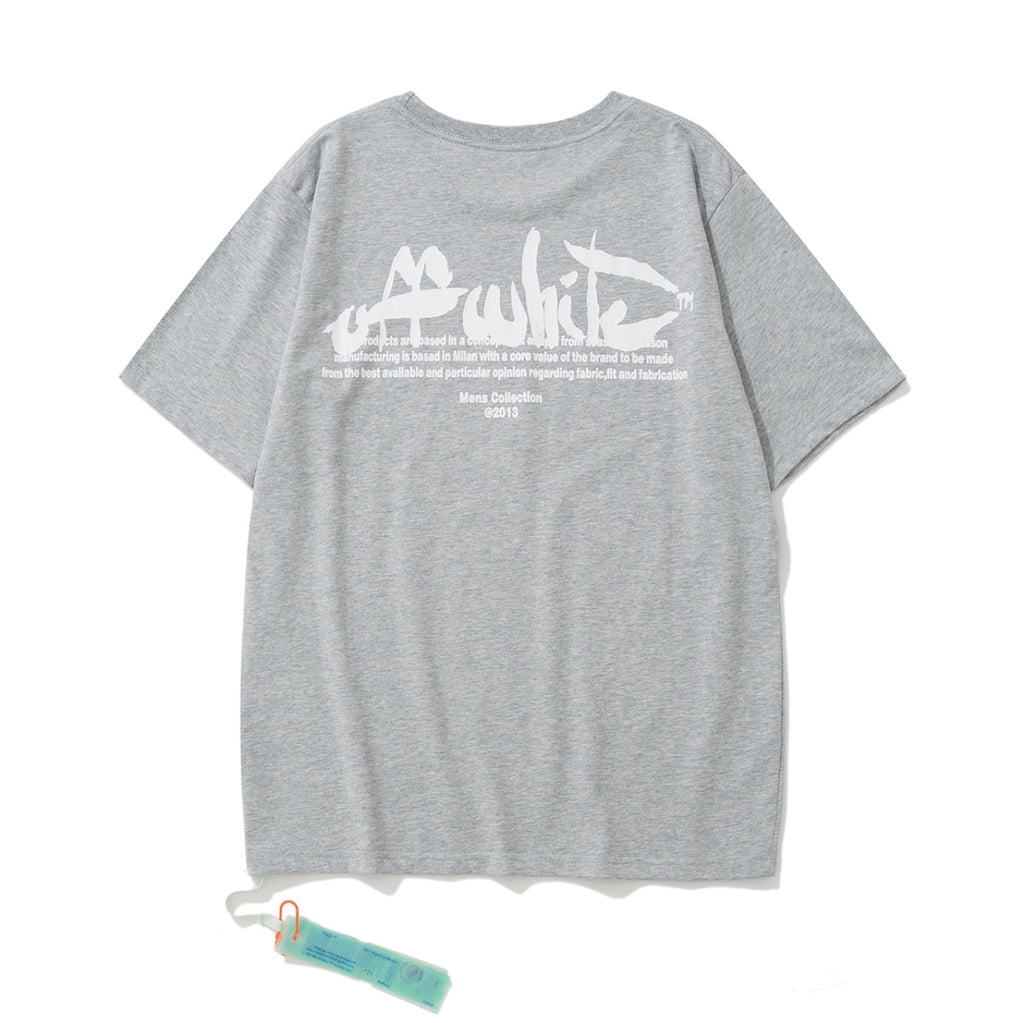Off T-Shirt image 6