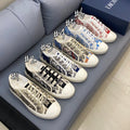 CD Walk Sneaker image 0