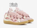 Lanvin Fly Girl Sneakers image 0