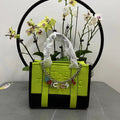 Charms Tote image 0