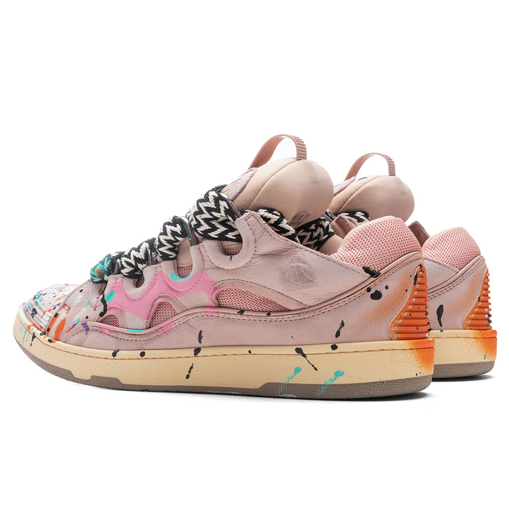 Lanvin x Gallery Sneakers image 0