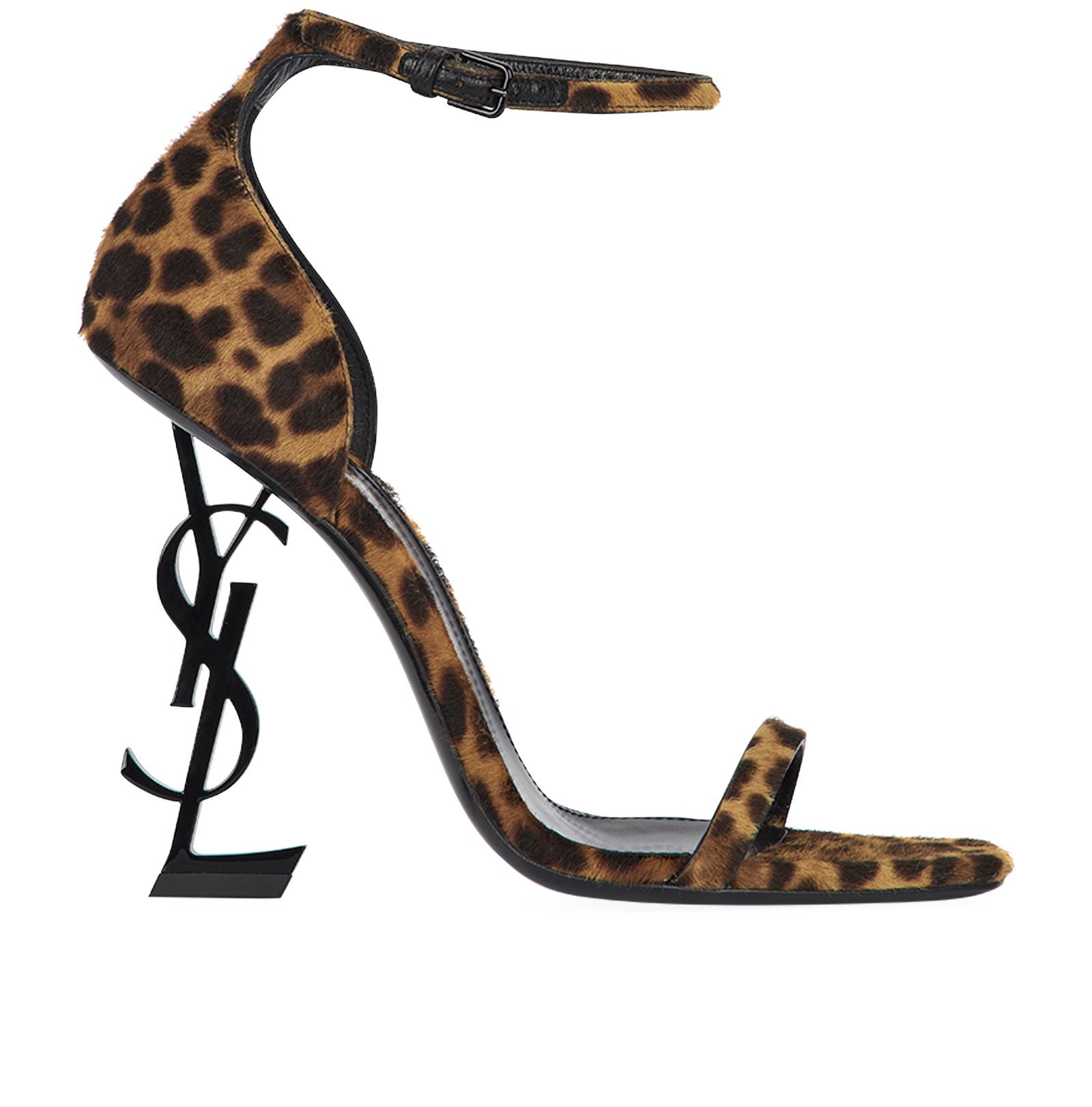 YSL Heels image 0