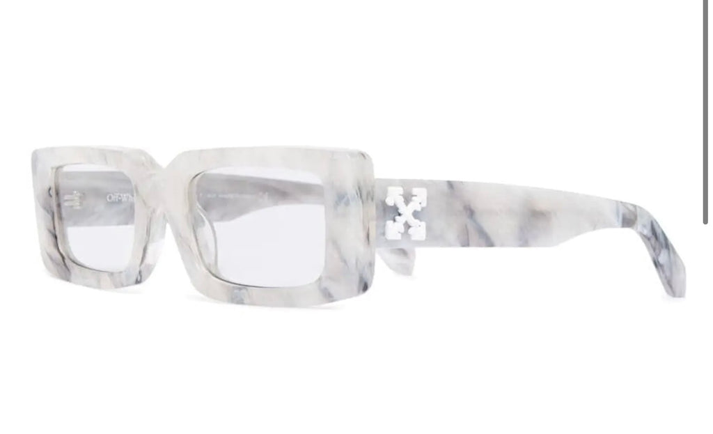 Arthur Sunglasses image 1