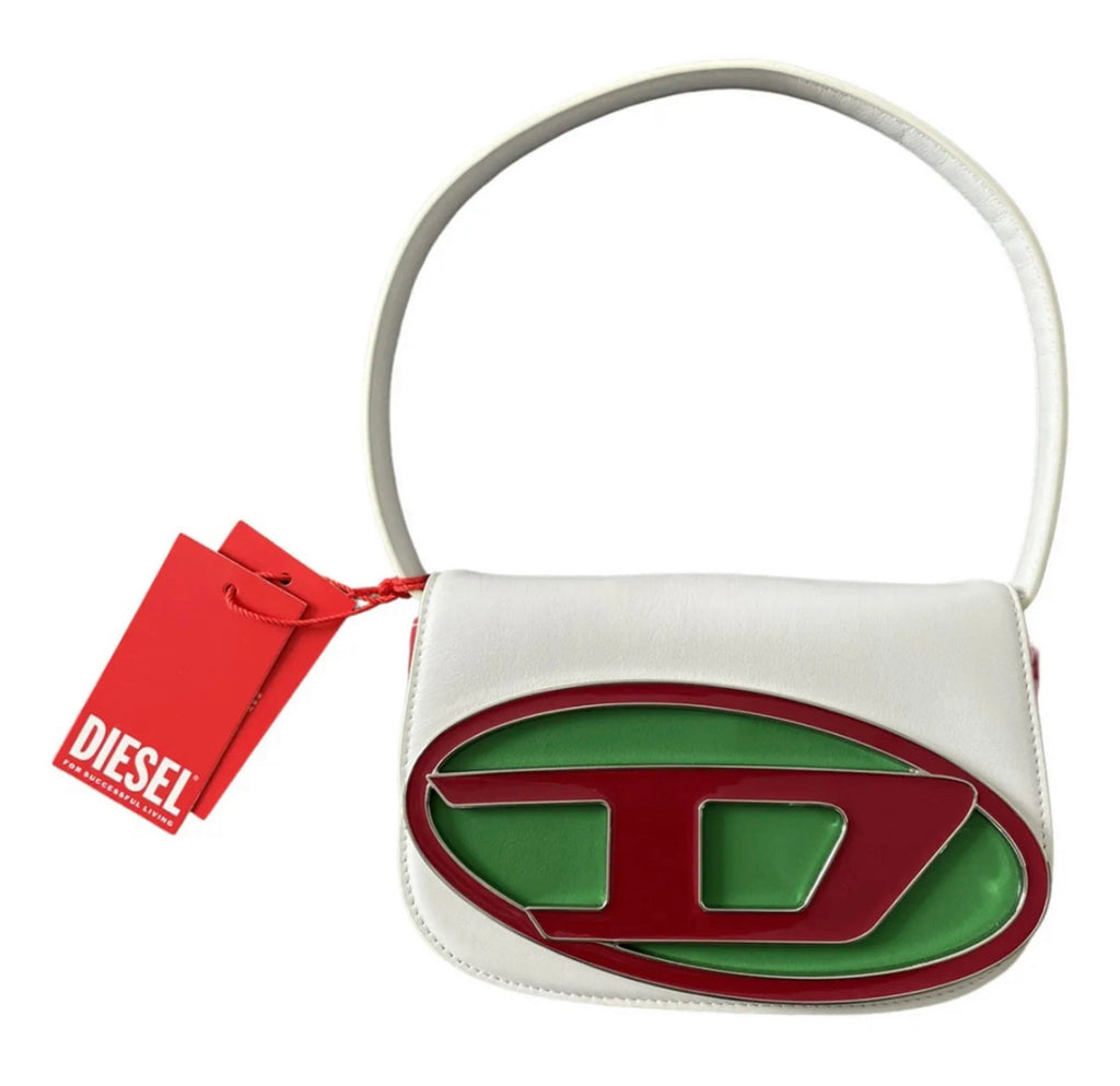 1DR Bag image 1
