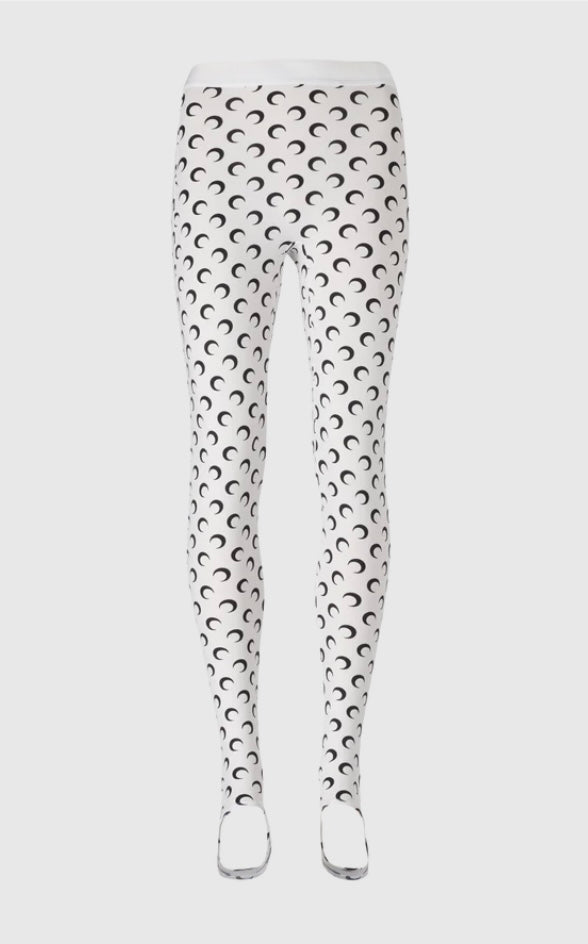 Moon 2 Piece Set image 5