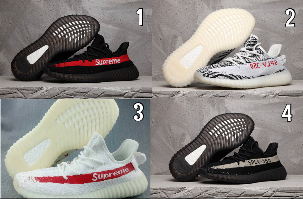 Yee 350 image 2